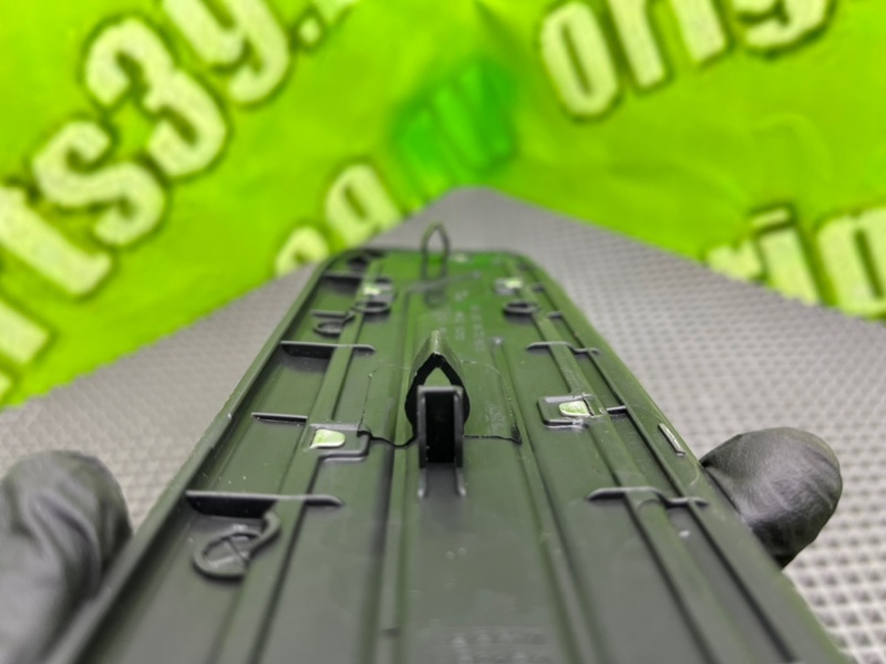 Накладка порога, 1600 рублей, Тверь