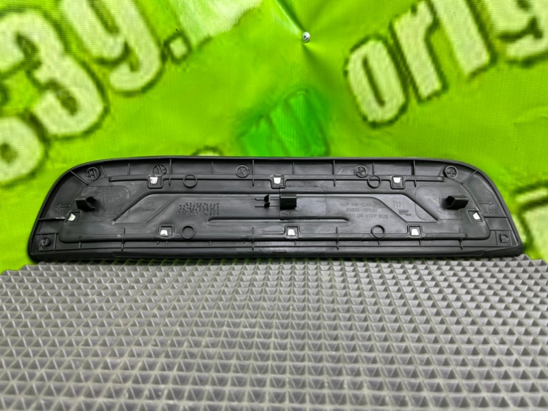 Накладка порога, 1600 рублей, Тверь