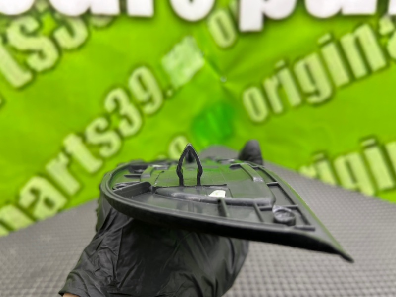 Накладка порога, 1600 рублей, Тверь