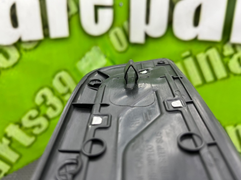 Накладка порога, 1600 рублей, Тверь