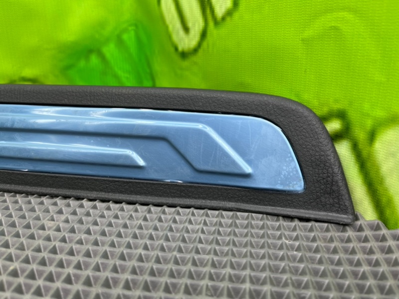 Накладка порога, 1600 рублей, Тверь