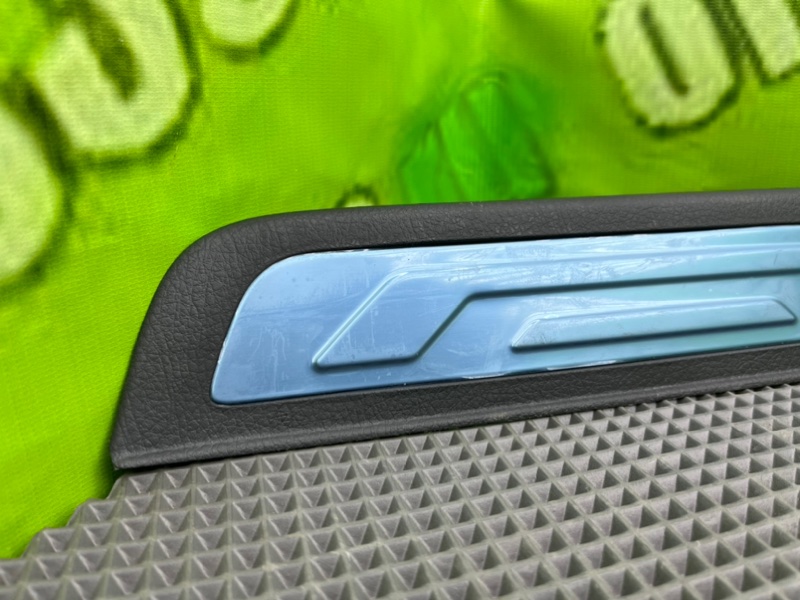 Накладка порога, 1600 рублей, Тверь