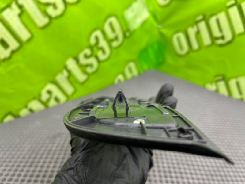 Накладка порога, 1600 рублей, Тверь