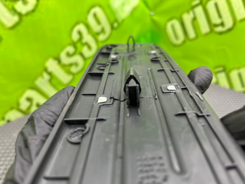 Накладка порога, 1600 рублей, Тверь