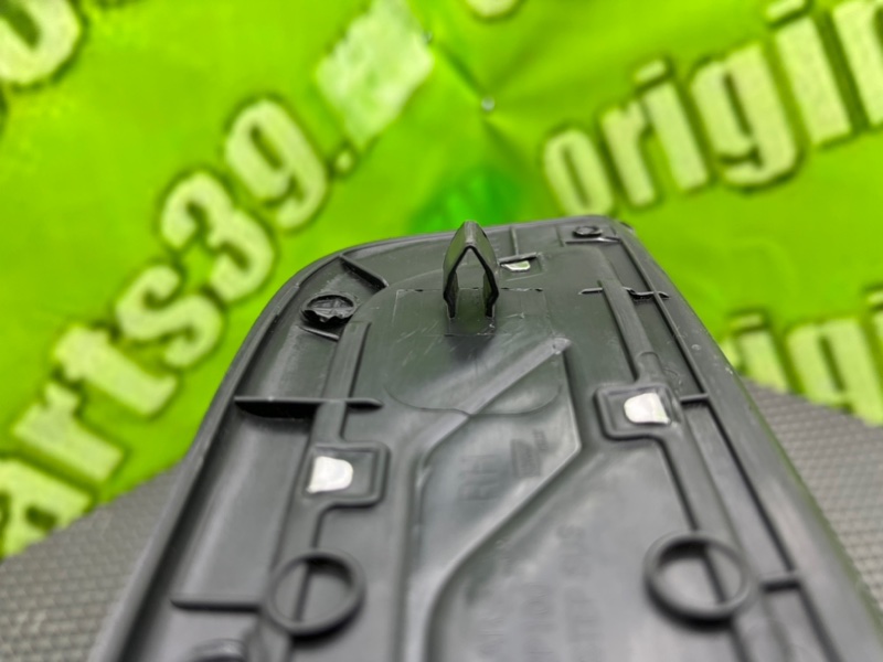 Накладка порога, 1600 рублей, Тверь