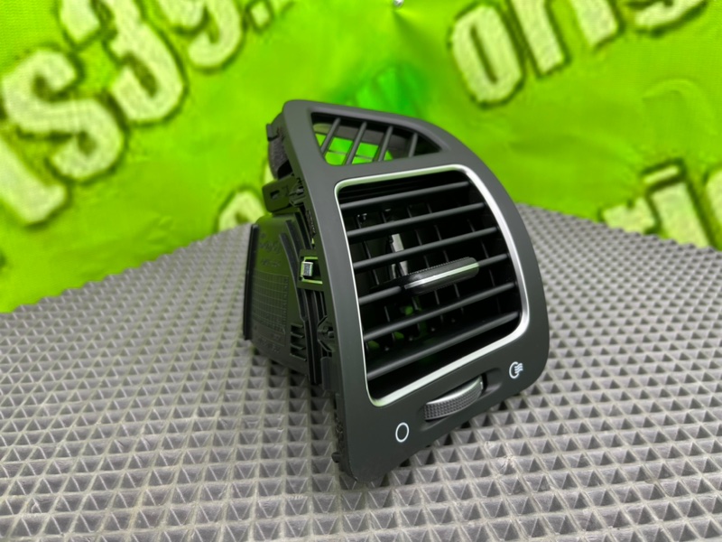 Дефлектор воздушный, 1500 рублей, Тверь