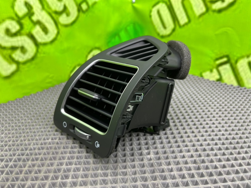 Дефлектор воздушный, 1500 рублей, Тверь