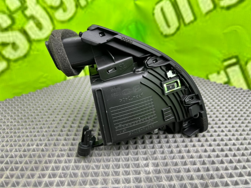 Дефлектор воздушный, 1500 рублей, Тверь