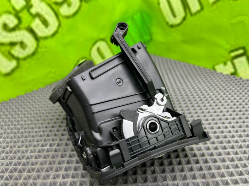 Дефлектор воздушный, 1500 рублей, Тверь