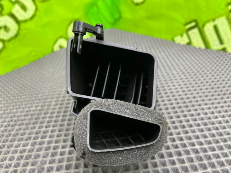 Дефлектор воздушный, 1500 рублей, Тверь