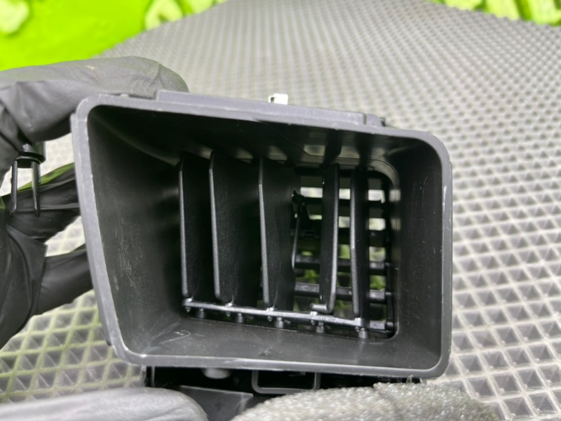 Дефлектор воздушный, 1500 рублей, Тверь