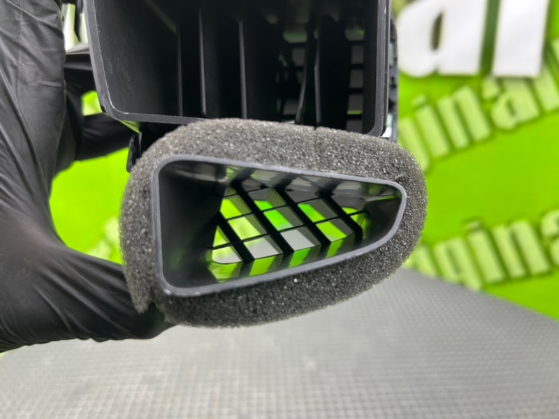 Дефлектор воздушный, 1500 рублей, Тверь