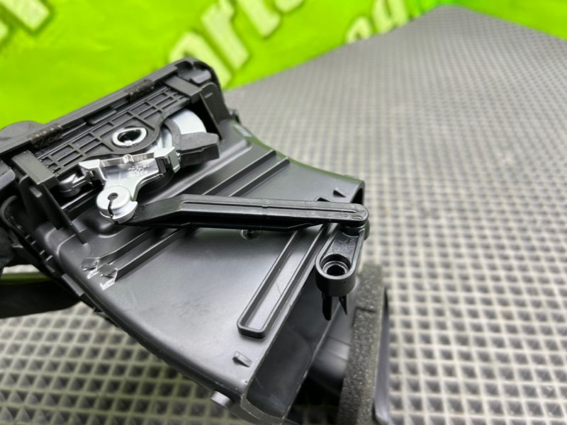 Дефлектор воздушный, 1500 рублей, Тверь