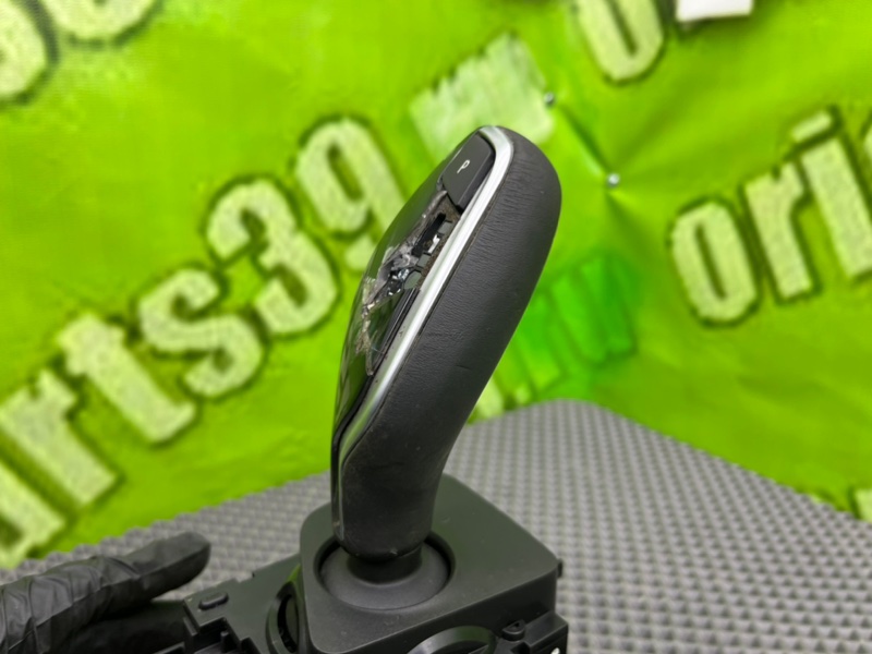 Селектор АКПП, 4800 рублей, Калининград