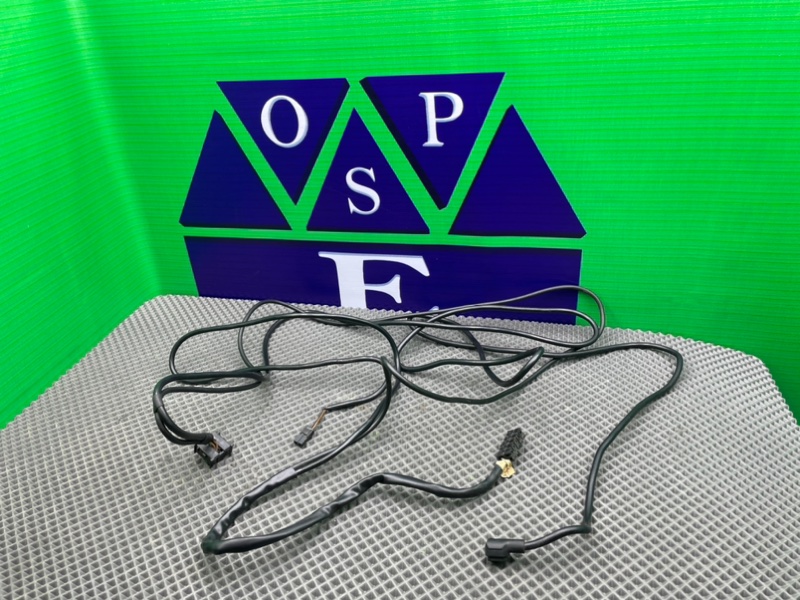 Проводка зеркала, 1300 рублей, Калининград