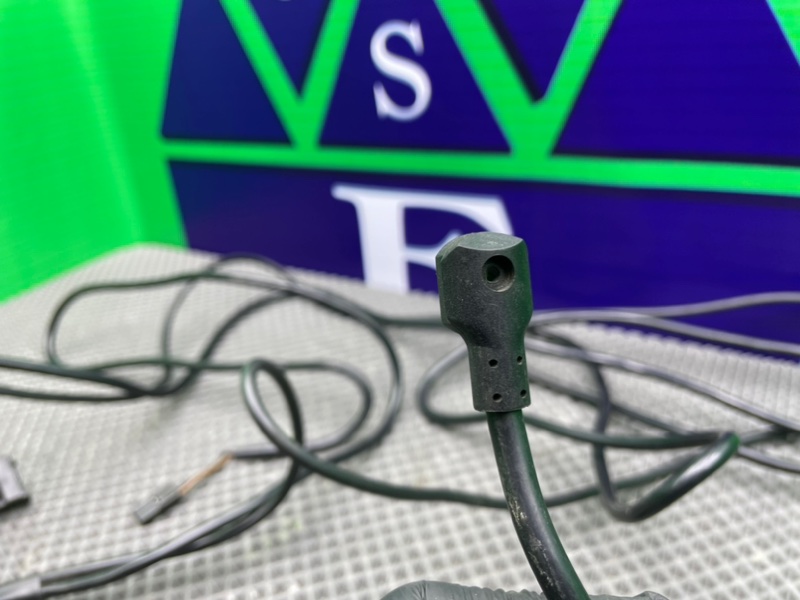 Проводка зеркала, 1300 рублей, Калининград