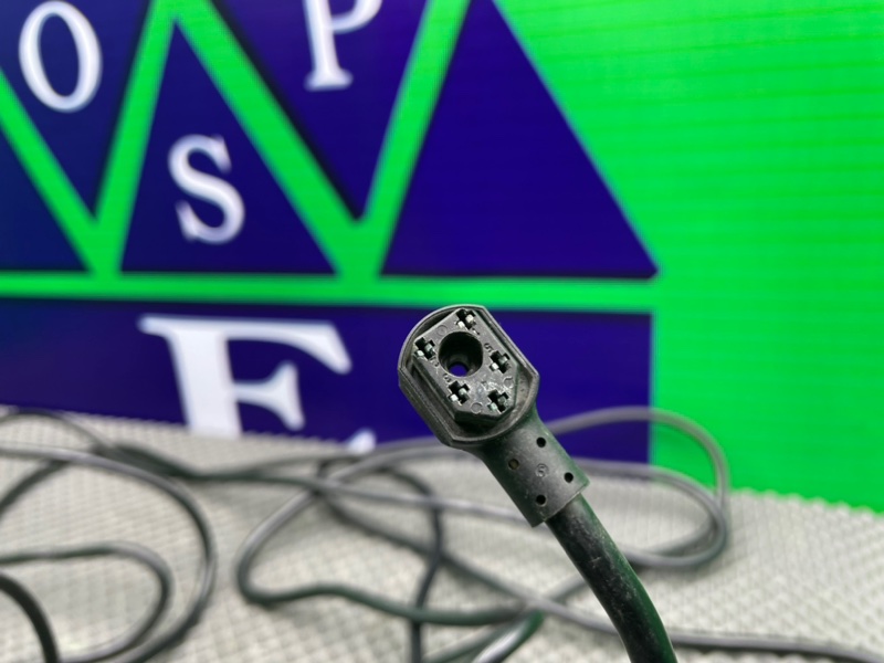 Проводка зеркала, 1300 рублей, Калининград