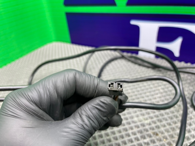 Проводка зеркала, 1300 рублей, Калининград