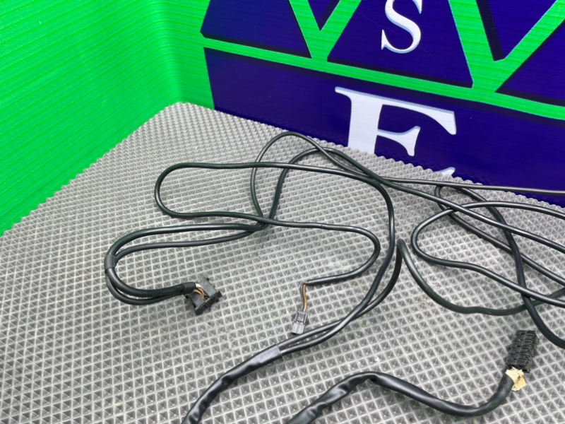 Проводка зеркала, 1300 рублей, Калининград