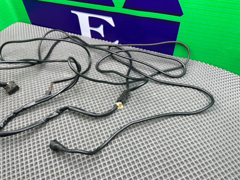 Проводка зеркала, 1300 рублей, Калининград