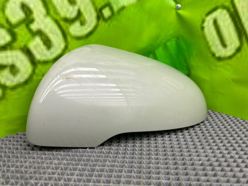 Крышка зеркала, 1500 рублей, Калининград