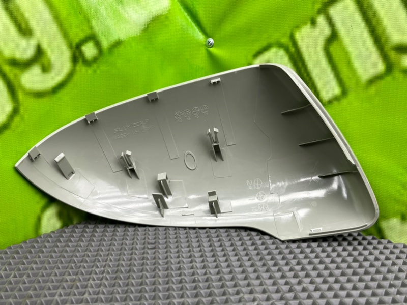 Крышка зеркала, 1500 рублей, Калининград