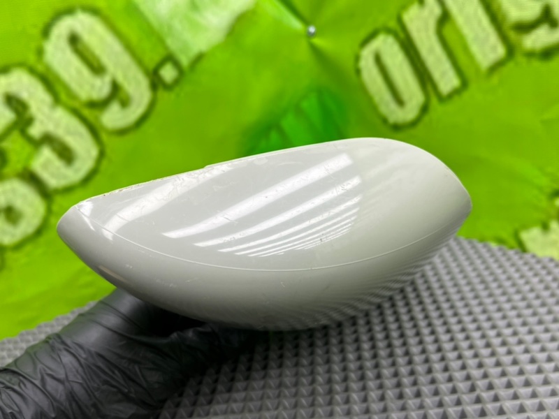 Крышка зеркала, 1500 рублей, Калининград