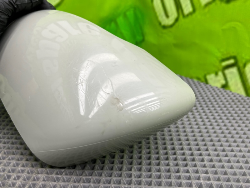 Крышка зеркала, 1500 рублей, Калининград