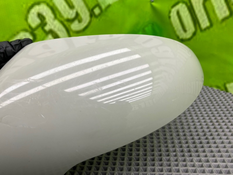 Крышка зеркала, 1500 рублей, Калининград