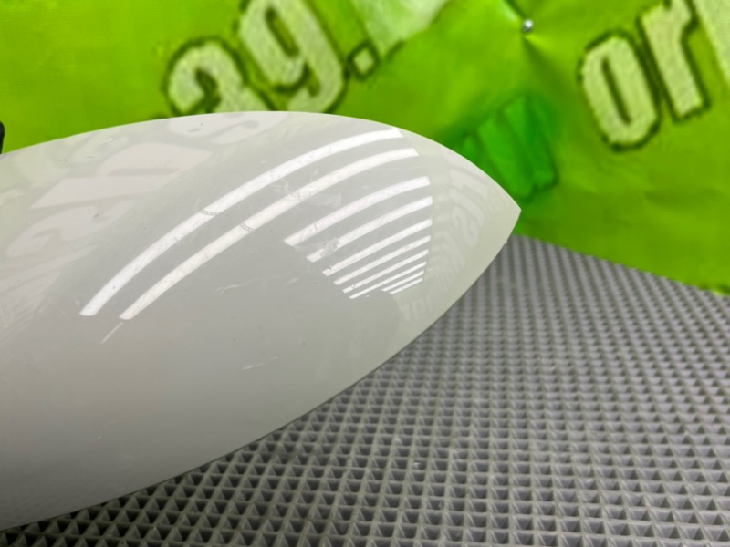 Крышка зеркала, 1500 рублей, Калининград