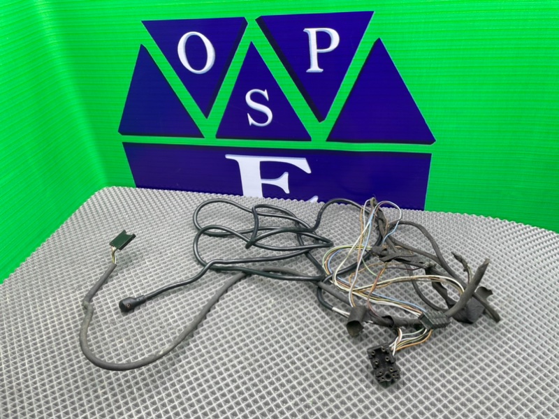 Проводка зеркал, 3500 рублей, Калининград