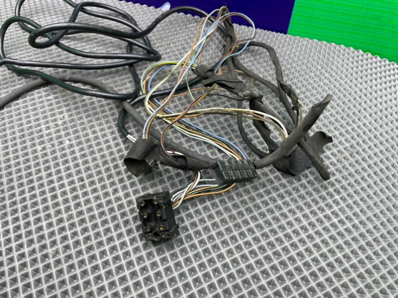 Проводка зеркал, 3500 рублей, Калининград