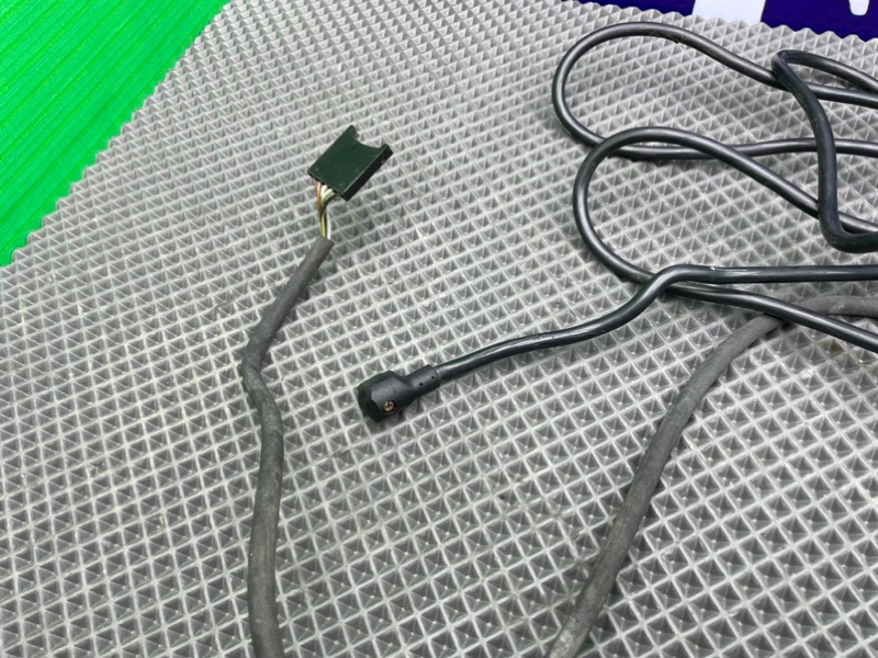 Проводка зеркал, 3500 рублей, Калининград