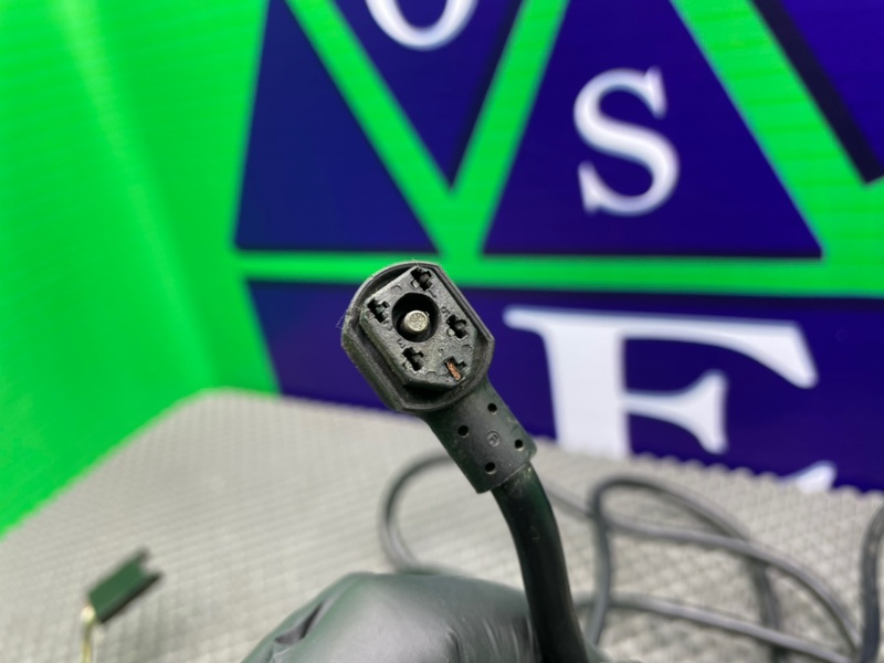 Проводка зеркал, 3500 рублей, Калининград