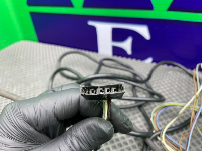 Проводка зеркал, 3500 рублей, Калининград