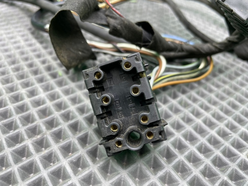 Проводка зеркал, 3500 рублей, Калининград