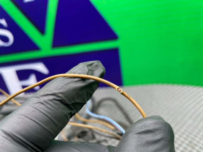 Проводка зеркал, 3500 рублей, Калининград