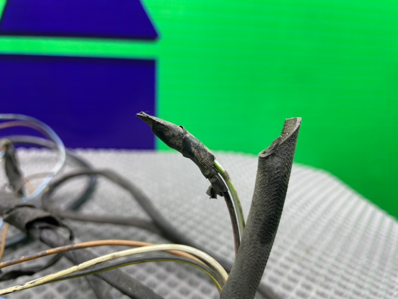 Проводка зеркал, 3500 рублей, Калининград