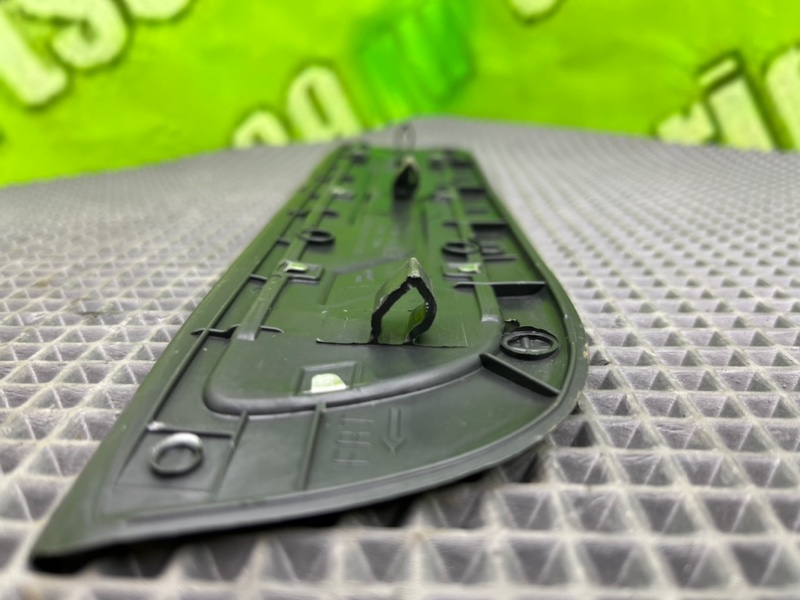 Накладка порога, 1600 рублей, Калининград