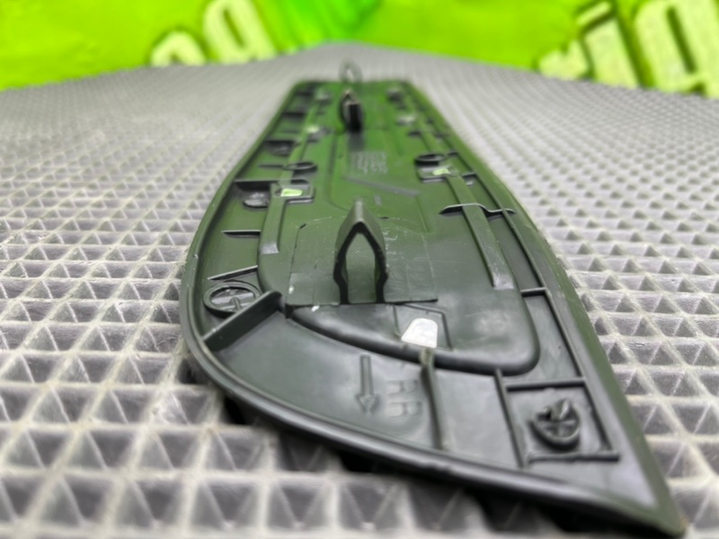 Накладка порога, 1600 рублей, Калининград