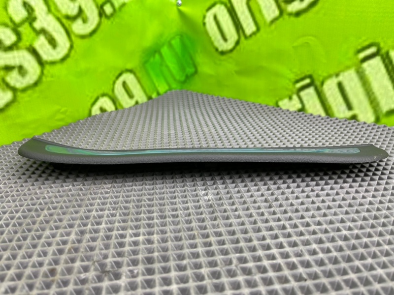 Накладка порога, 1600 рублей, Калининград