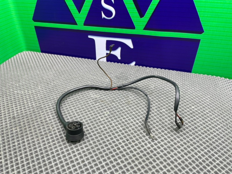 Проводка коммутатора, 1100 рублей, Калининград