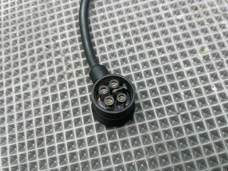 Проводка коммутатора, 1100 рублей, Калининград