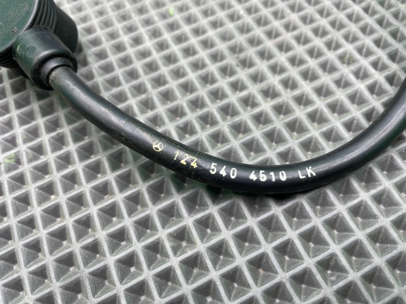 Проводка коммутатора, 1100 рублей, Калининград