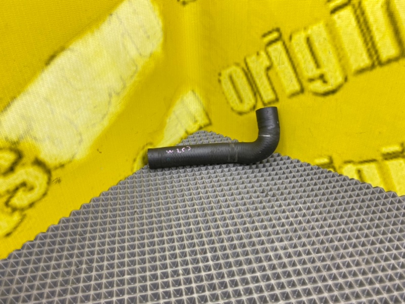 Патрубок отопителя, 700 рублей, Калининград