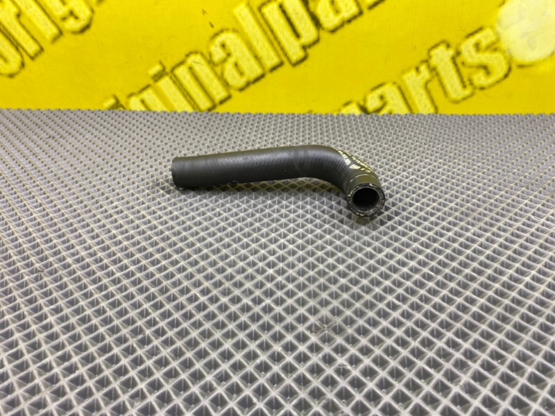 Патрубок отопителя, 700 рублей, Калининград