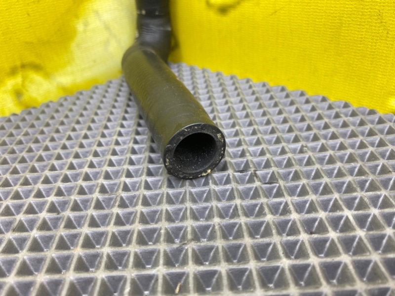 Патрубок отопителя, 700 рублей, Калининград