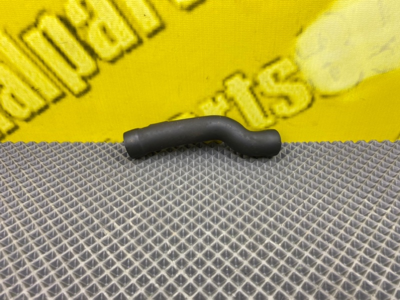 Трубка картерных газов, 600 рублей, Калининград