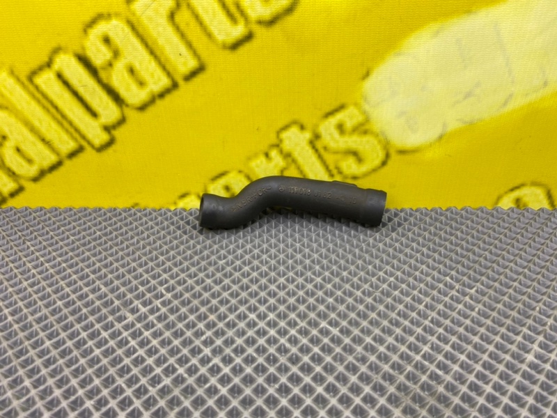 Трубка картерных газов, 600 рублей, Калининград