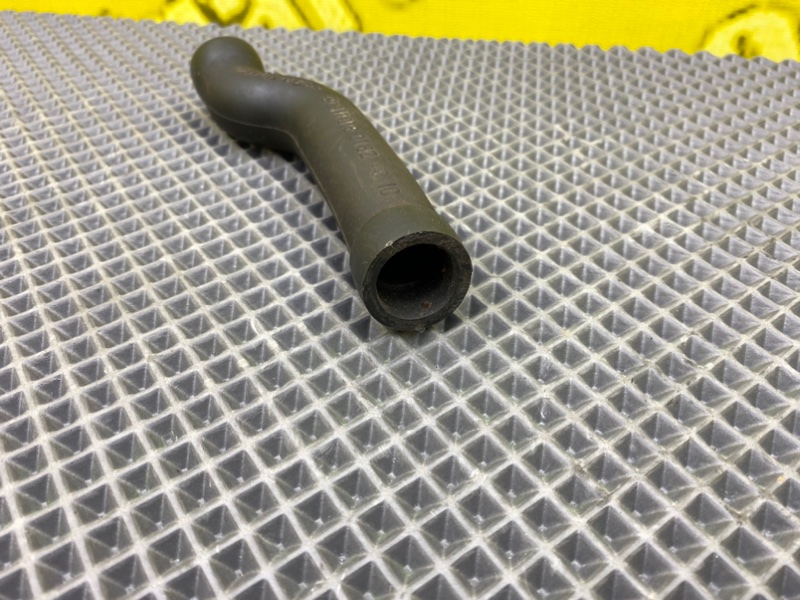 Трубка картерных газов, 600 рублей, Калининград